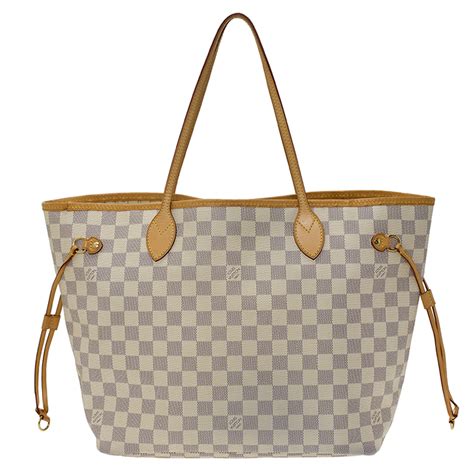 does louis vuitton buy back|louis vuitton terms and conditions.